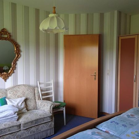 Ferienwohnung Kaub Immerath ภายนอก รูปภาพ