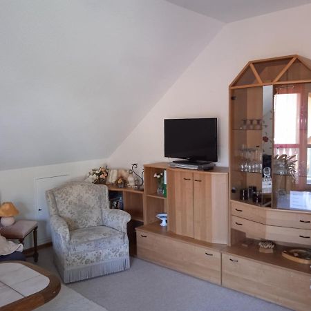 Ferienwohnung Kaub Immerath ภายนอก รูปภาพ